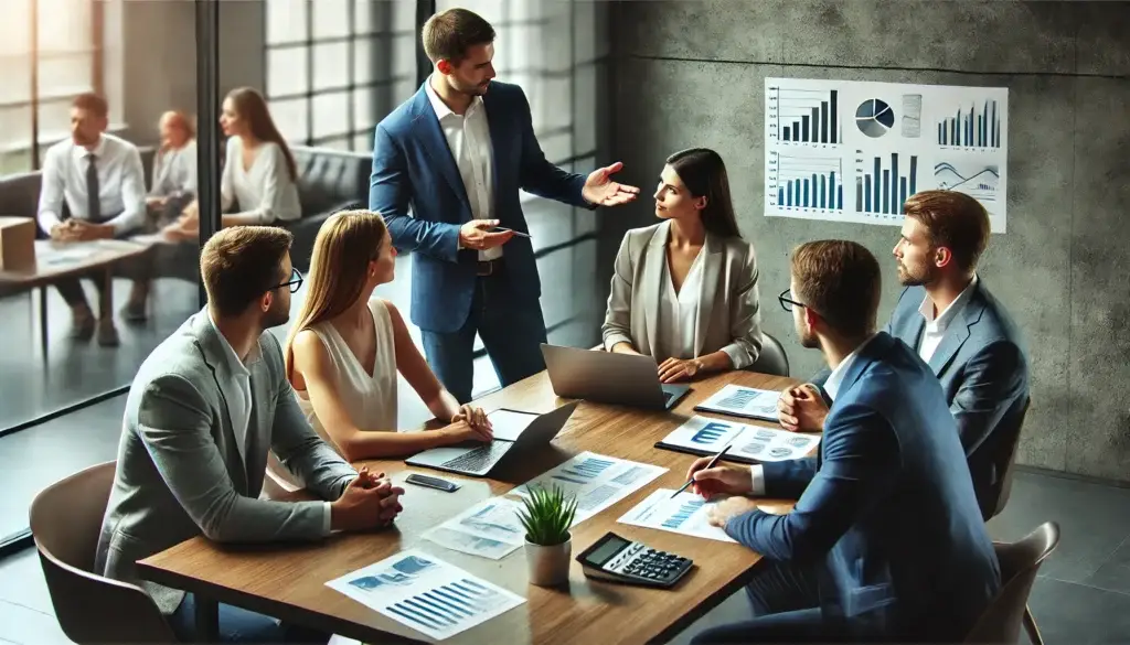 Financial Responsibilities in Texas Divorces: Who Covers the Expenses?