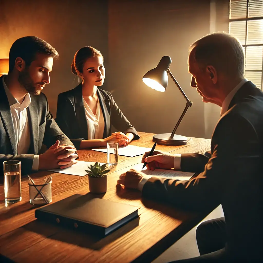 5 Factors That Affect the Cost of Divorce Mediation in Texas