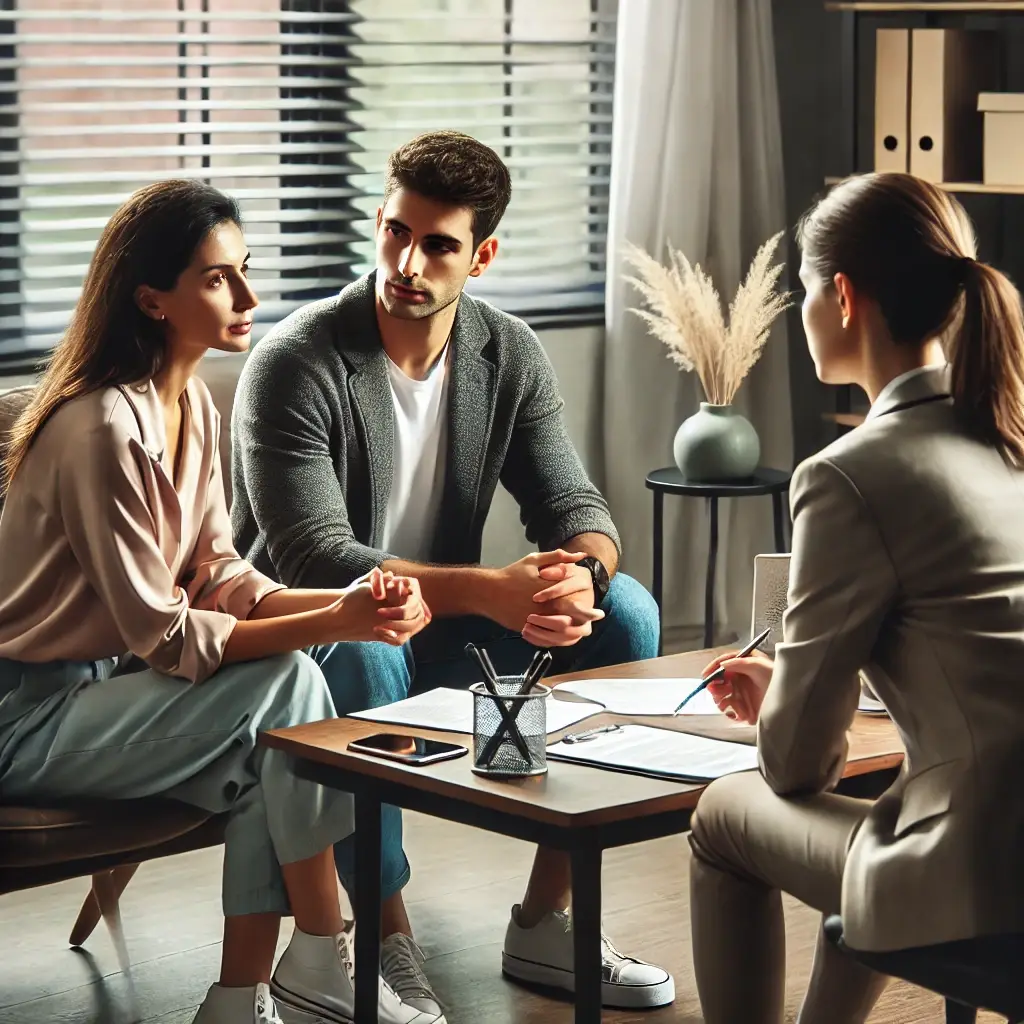 Cost of Divorce Mediation in Texas 