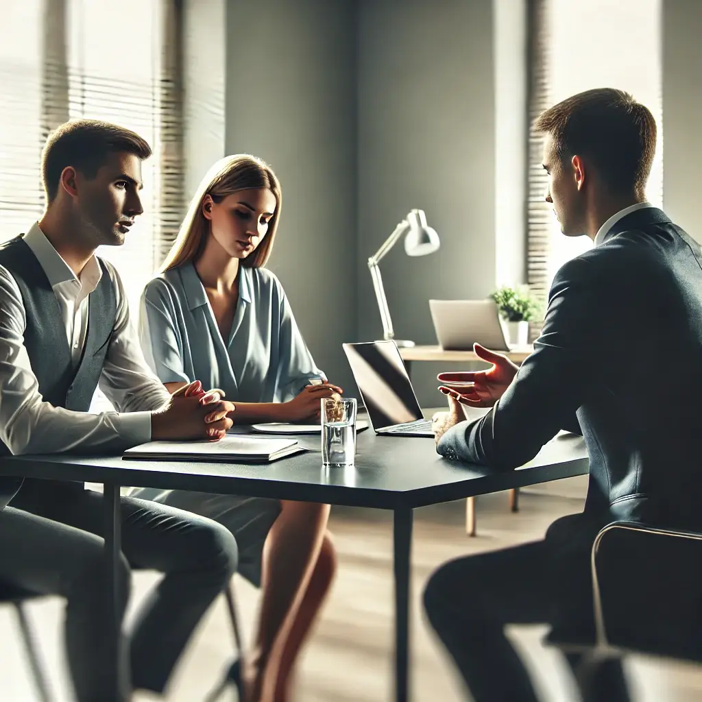 5 Factors That Affect the Cost of Divorce Mediation in Texas