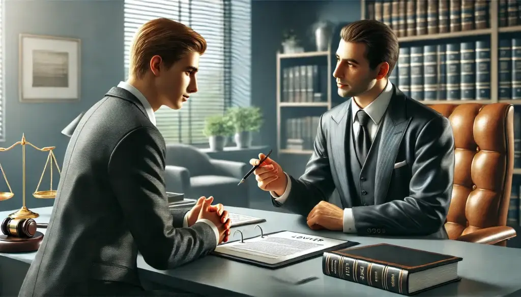 Tips and tricks to maximize your family lawyer consultation in Texas