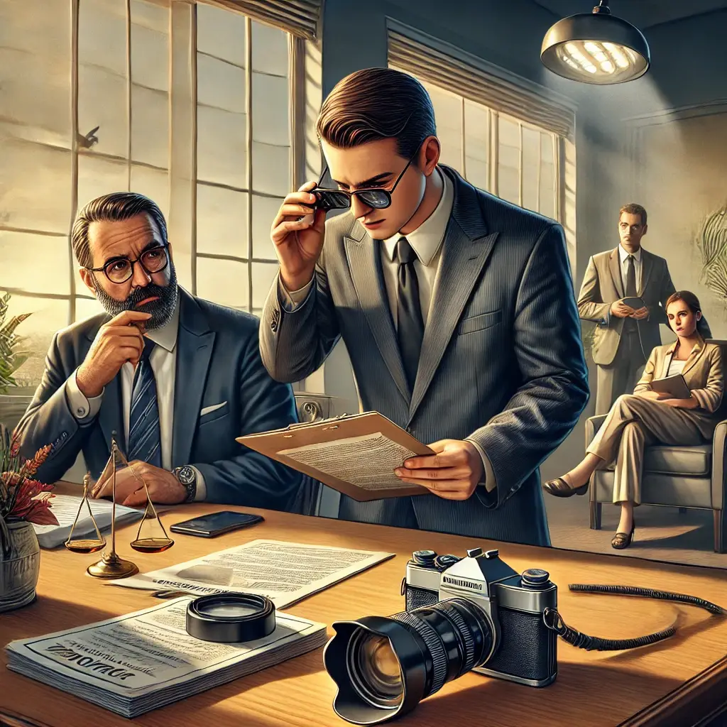 What Texas Divorce Lawyers Want You to Know About PI Costs