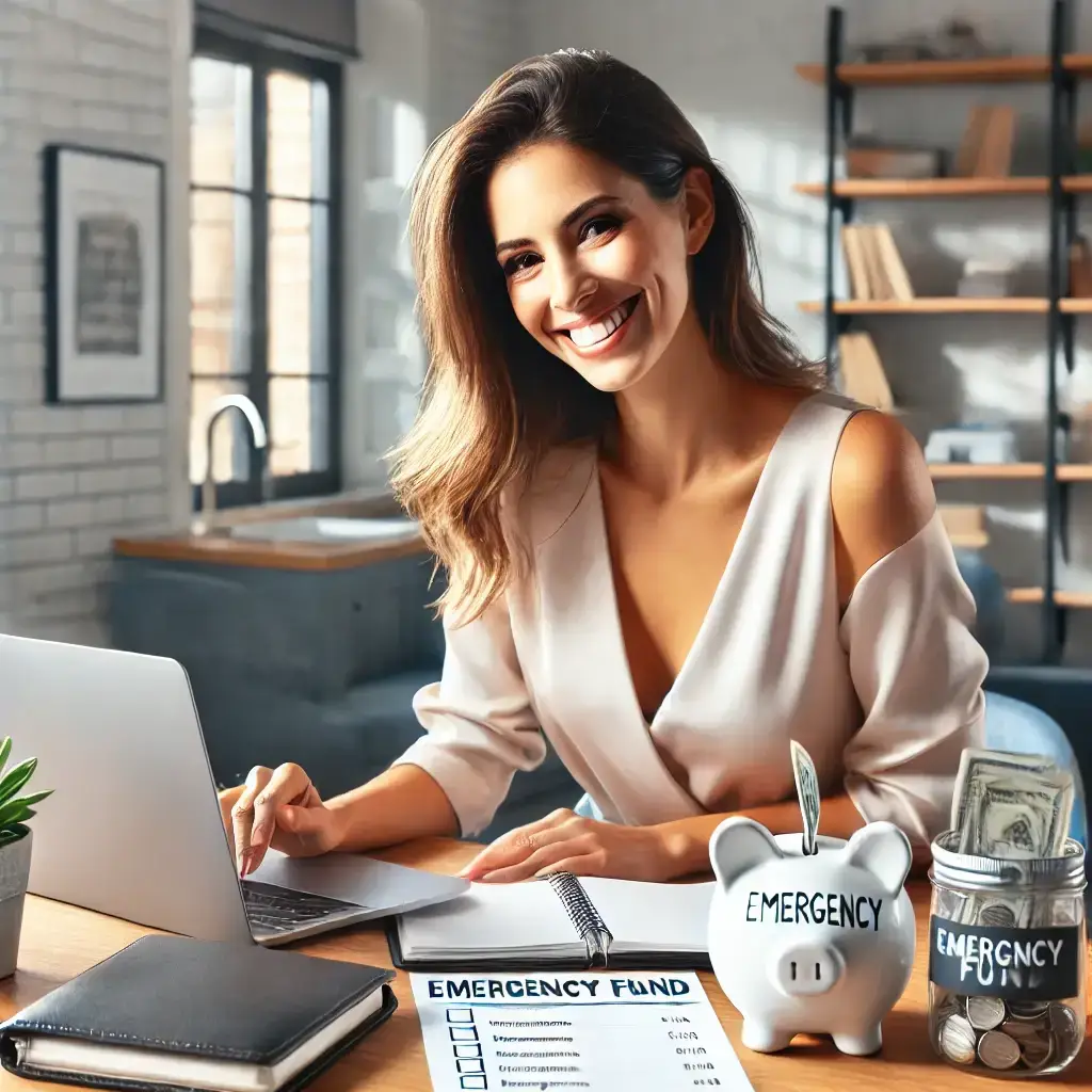Planning Your Finances for a Divorce in Texas