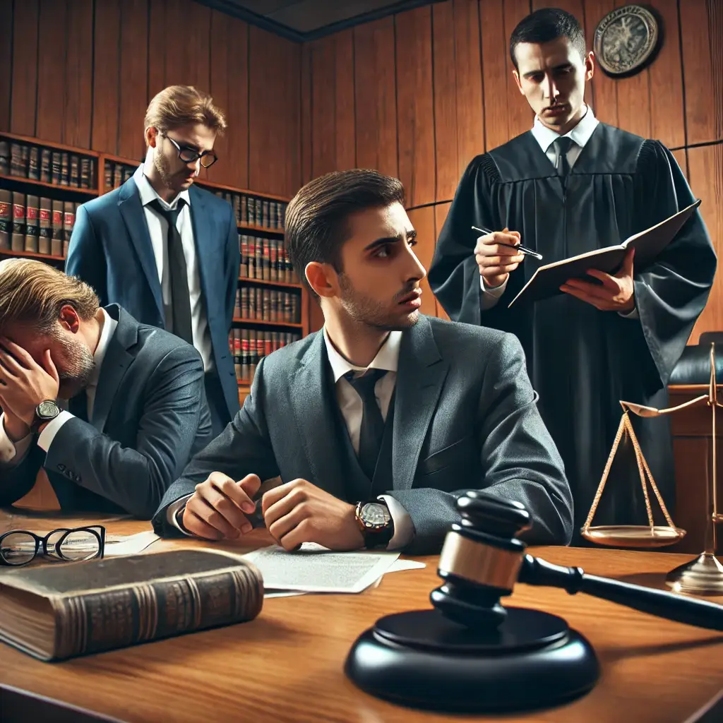Texas courts assess whether private investigator fees were incurred responsibly