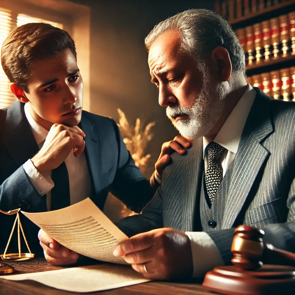 How Fort Worth Courts Handle Divorce and Family Law Cases