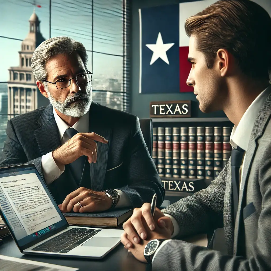 Private Investigator Costs in Texas and When Hiring One Makes Sense