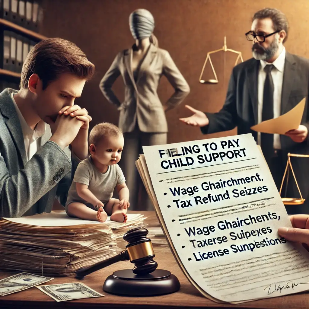 Is Child Support Calculated Before or After Taxes in Texas?