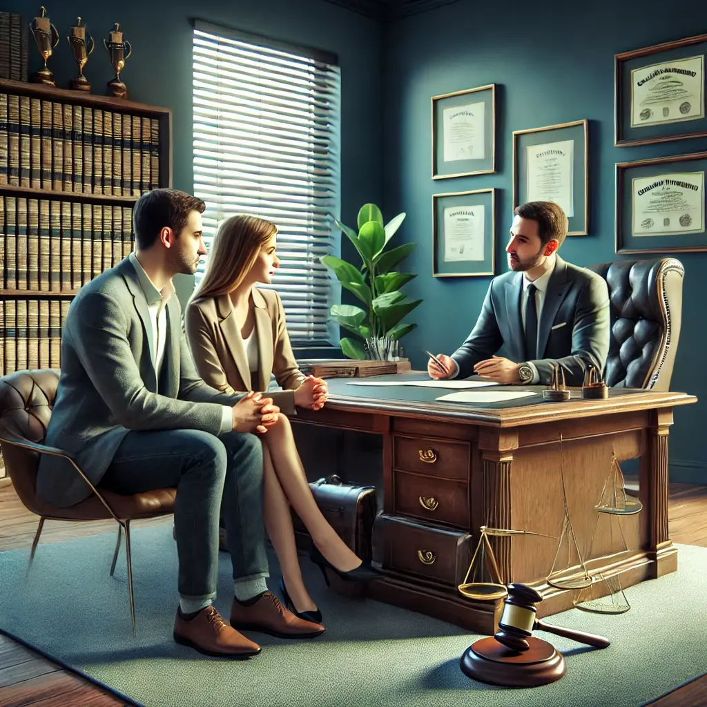 Advantages of Using a Rule 11 Agreement
