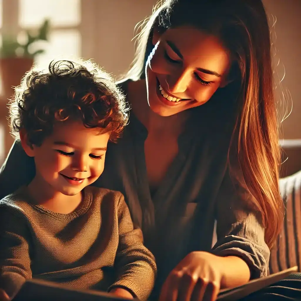 How Old Do You Have to Be to Get Custody of a Sibling in Texas?