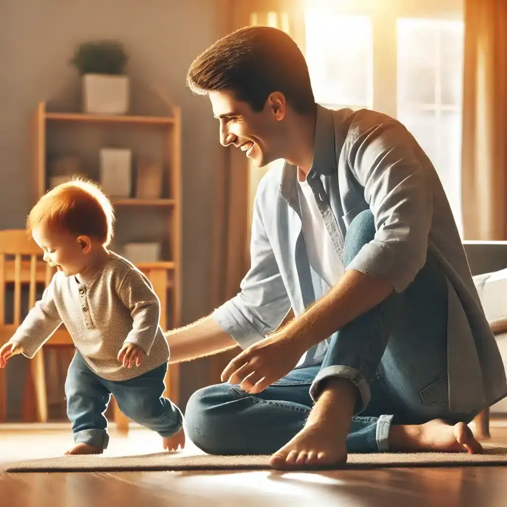 you can file a petition for custody or guardianship with the court.