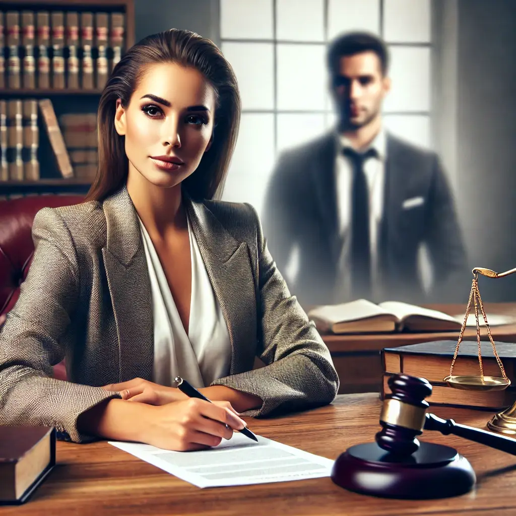 Texas law ensures that you are not trapped in a marriage