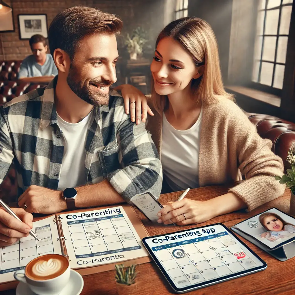What to Do If Your Ex Is Withholding Visitation in Texas