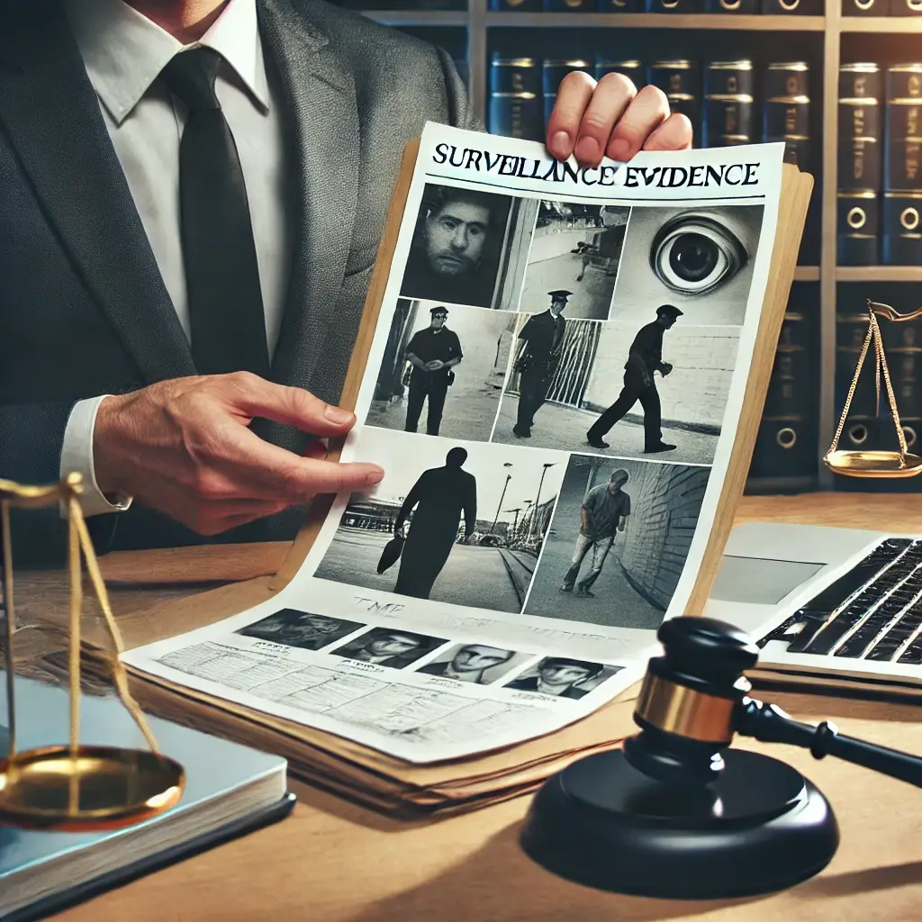 How Much Does Cheaters-Style Surveillance Really Cost in Texas?