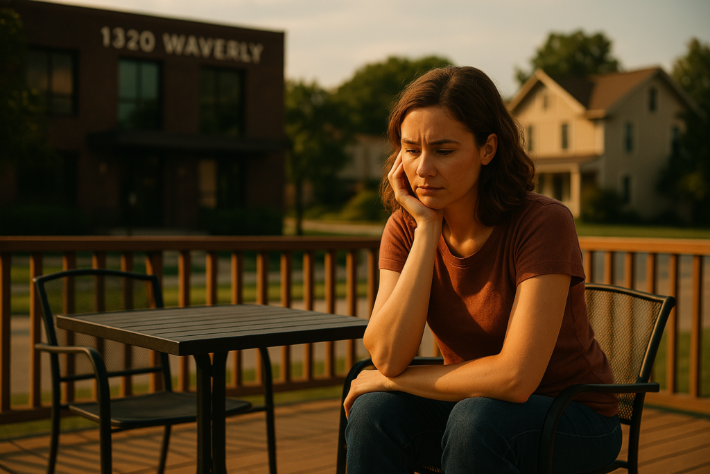 Deciding if a default divorce is the right choice for you in Texas.
