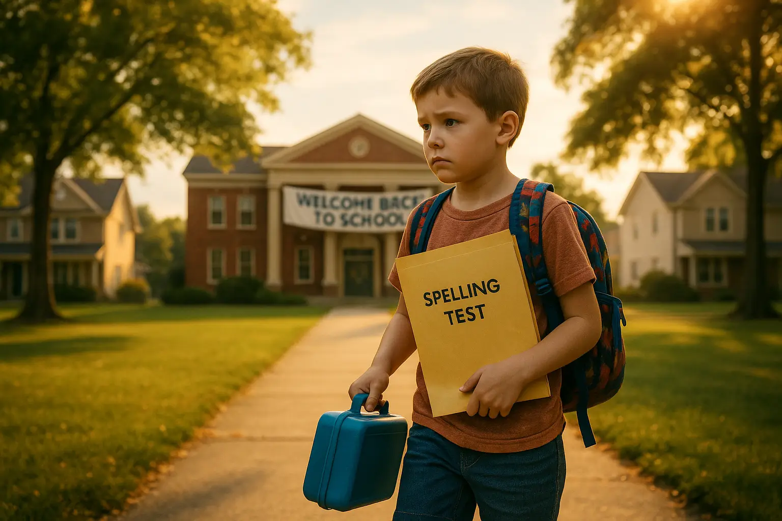 Best interest of the child Texas