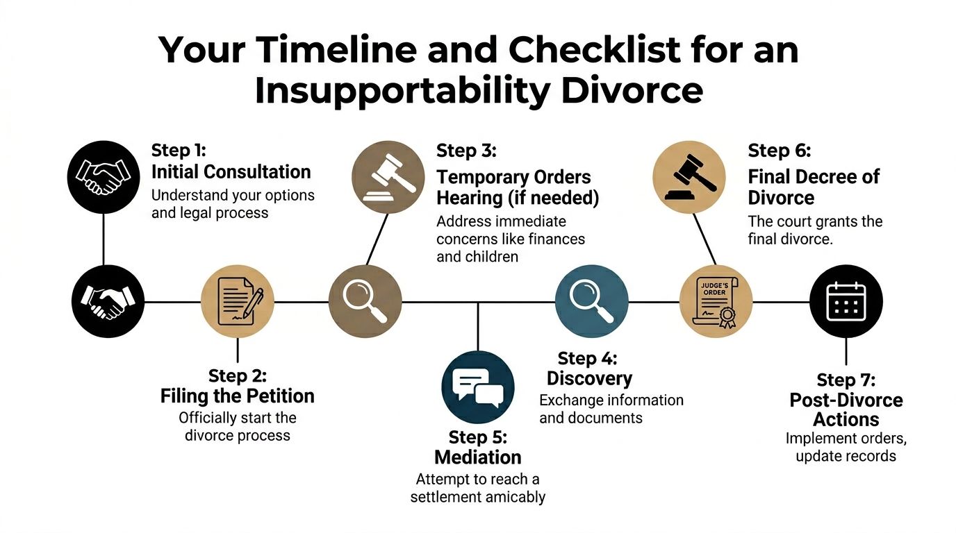 Infographic
